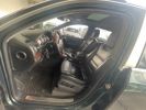 Porsche Cayenne - Photo 169739281