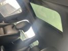 Porsche Cayenne - Photo 169739282