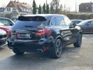 Porsche Cayenne - Photo 170117026