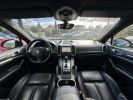 Porsche Cayenne - Photo 170117027