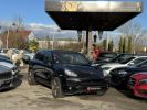 Porsche Cayenne - Photo 170117030