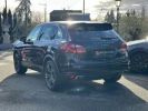 Porsche Cayenne - Photo 170117033