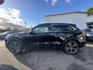 Porsche Cayenne - Photo 170117034