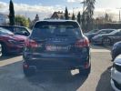 Porsche Cayenne - Photo 170117035