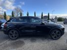 Porsche Cayenne - Photo 170117036