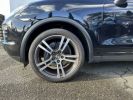 Porsche Cayenne - Photo 170117037