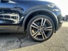 Porsche Cayenne - Photo 170117038