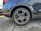 Porsche Cayenne - Photo 170117039