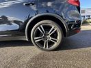 Porsche Cayenne - Photo 170117040