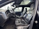 Porsche Cayenne - Photo 170117041