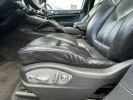 Porsche Cayenne - Photo 170117042