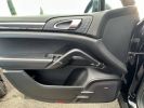 Porsche Cayenne - Photo 170117043