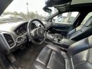 Porsche Cayenne - Photo 170117044