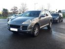 Voir l'annonce Porsche Cayenne (955) V6 TDI TIPTRONIC