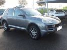 Porsche Cayenne - Photo 170264321