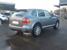 Porsche Cayenne - Photo 170264322