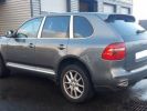 Porsche Cayenne - Photo 170264323