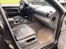 Porsche Cayenne - Photo 171093363