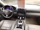 Porsche Cayenne - Photo 171093365