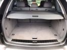 Porsche Cayenne - Photo 171093367