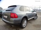 Porsche Cayenne - Photo 171353788