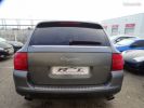 Porsche Cayenne - Photo 171353789