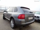 Porsche Cayenne - Photo 171353790