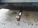 Porsche Cayenne - Photo 171353791