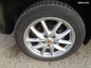 Porsche Cayenne - Photo 171353795