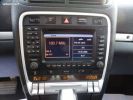 Porsche Cayenne - Photo 171353796