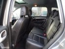 Porsche Cayenne - Photo 171353797