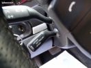 Porsche Cayenne - Photo 171353798