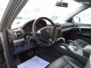 Porsche Cayenne - Photo 171353799