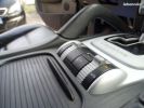 Porsche Cayenne - Photo 171353800