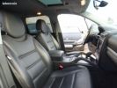 Porsche Cayenne - Photo 171353802