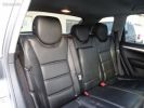 Porsche Cayenne - Photo 171353803