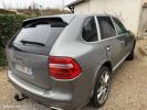 Porsche Cayenne - Photo 173910133