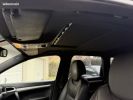 Porsche Cayenne - Photo 173910137