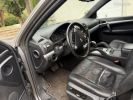 Porsche Cayenne - Photo 173910139