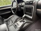 Porsche Cayenne - Photo 173910140