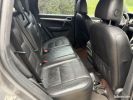 Porsche Cayenne - Photo 173910141