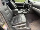 Porsche Cayenne - Photo 173910142