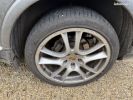 Porsche Cayenne - Photo 173910147