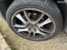 Porsche Cayenne - Photo 173910148