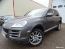 Voir l'annonce Porsche Cayenne (955) V6 TIPTRONIC