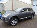 Annonce Porsche Cayenne (955) V6 TIPTRONIC