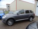 Annonce Porsche Cayenne (955) V6 TIPTRONIC