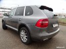 Annonce Porsche Cayenne (955) V6 TIPTRONIC