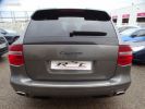 Annonce Porsche Cayenne (955) V6 TIPTRONIC