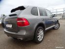 Annonce Porsche Cayenne (955) V6 TIPTRONIC